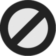 Icona del programma: Potentially Dangerous Fil…