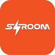 Иконка программы: STROOM Power EV Charging