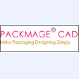 Icon of program: Packmage CAD packaging de…