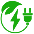 Programikonen: Smart Energy - Compensati…