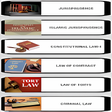 Icon of program: Law Notes Basics of Law