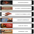Law Notes Basics of Law