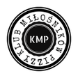 Ikona programu: Kalkulator Pizzy KMP