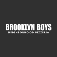 Brooklyn Boys NC