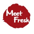 أيقونة البرنامج: Meet Fresh US