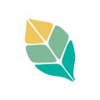 Icon of program: Litter CleanUp
