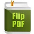 Icon of program: Flip PDF