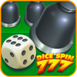 DICE SPIN 777 icon