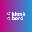 ไอคอนของโปรแกรม: Klankbord