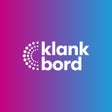 Klankbord