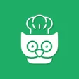 Icon of program: KitchenOwl