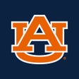 Auburn University