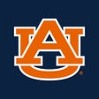 프로그램 아이콘: Auburn University