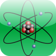 プログラムのアイコン：Radiology Core: Physics