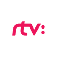 程序图标：RTVS