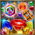 Ikon program: Jewel Quest