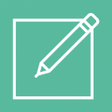 プログラムのアイコン：Dictée Mots outils pour C…