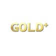 Ícone do programa: GOLD TV