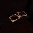 Icon of program: interminable rooms but ro…