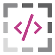 Biểu tượng của chương trình: HTML Elements Screenshot