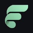Icon of program: Fortress VPN