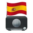 Icono de programa: Radio Online España: Radi…