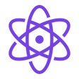 Ikon program: WebAuth