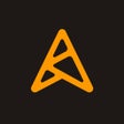 Иконка программы: Seeker  GPS Arrow Navigat…