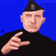 Иконка программы: Aleksander Jabłonowski So…