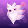 أيقونة البرنامج: Kuber