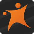 Icon of program: BasketNews