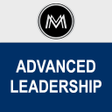 Icon of program: Advanced Leadership