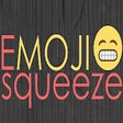 Icon of program: Emoji Squeeze Arcade Game