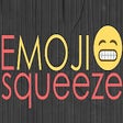 Emoji Squeeze Arcade Game