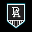 程序图标：Port Adelaide Official Ap…