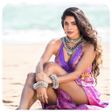 プログラムのアイコン：Tamil Actress Photos