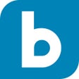 程序图标：Btvnovinite.bg
