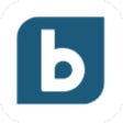 Programikonen: Btvnovinite.bg