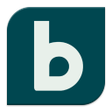 程序图标：btvnovinite.bg