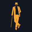 程序图标：The Rich - USCAGBDE Stock…