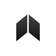 Ikon program: foldio
