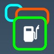 Ícone do programa: Sprit Widget -die neue Ta…
