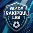 Ícone do programa: Blade Rakipbul Ligi
