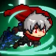 Biểu tượng của chương trình: AFK Slayers