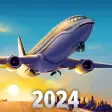 Airlines Manager - Tycoon 2021