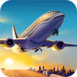 Ícone do programa: Airlines Manager - Tycoon…