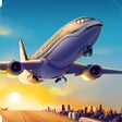 Ícone do programa: Airlines Manager : Tycoon…