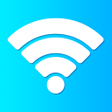 Иконка программы: WiFi Password  Internet S…