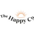 Ícone do programa: The Happy Co