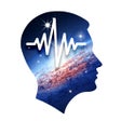 프로그램 아이콘: BrainWave Tuner - Binaura…